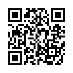 CKR22CG391JS QRCode