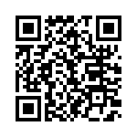 CKR22CG392JR QRCode