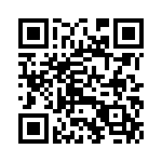 CKR22CG470DS QRCode