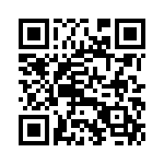 CKR22CG470JR QRCode