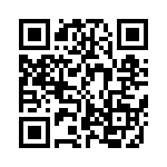 CKR22CG470KS QRCode