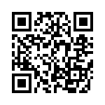 CKR22CG471JP QRCode