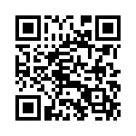 CKR22CG472FR QRCode