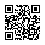 CKR22CG560JM QRCode