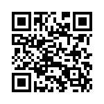 CKR22CG560KM QRCode