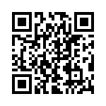 CKR22CG562FM QRCode