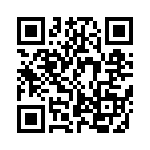 CKR22CG680FP QRCode