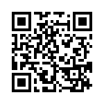 CKR22CG680JM QRCode