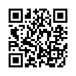 CKR22CG681FS QRCode