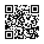 CKR22CG821FR QRCode