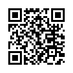 CKR22CG821JS QRCode