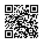 CKR22CG821KP QRCode