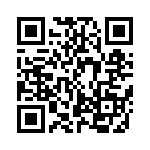 CKR22CH100JM QRCode