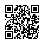 CKR22CH120JR QRCode