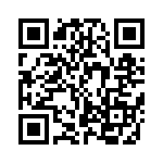 CKR22CH180KS QRCode