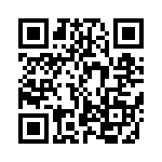 CKR22CH1R0DS QRCode