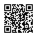 CKR22CH1R5DR QRCode