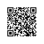 CKR22CH3R3DR-LL QRCode