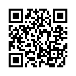 CKR22CH3R3DR QRCode