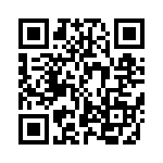 CKR22CH3R9DS QRCode