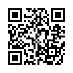 CKR22CH5R6DM QRCode