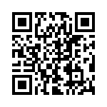 CKR22CH5R6DS QRCode