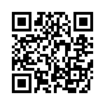 CKR22CH6R8DS QRCode