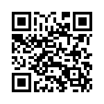 CKR22CH8R2DS QRCode