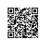 CKR23BX102KS-LL QRCode