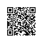 CKR23BX102MP-LL QRCode