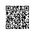 CKR23BX103KR-LL QRCode