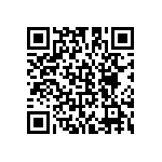 CKR23BX104KM-LL QRCode