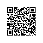 CKR23BX104MS-LL QRCode