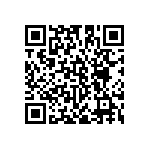 CKR23BX153KR-LL QRCode