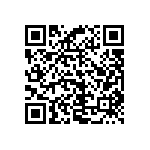 CKR23BX222KP-LL QRCode