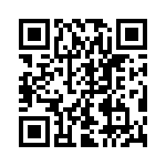 CKR23BX223KS QRCode