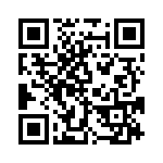 CKR23BX224MP QRCode