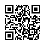 CKR23BX224MS QRCode