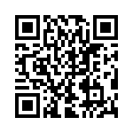 CKR23BX473KR QRCode