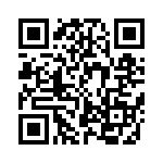 CKR23CG102KR QRCode