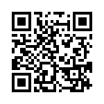 CKR23CG332FS QRCode