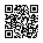 CKR23CG472JS QRCode