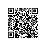 CKR23CG822KR-LL QRCode