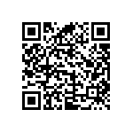 CKR24BR105KS-LL QRCode