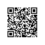 CKR24BR105KS-LLTUBE QRCode