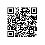 CKR24BR154KP-TUBE QRCode