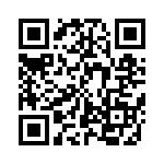 CKR24BR154KR QRCode