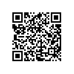 CKR24BR474KR-LLTUBE QRCode