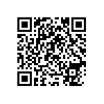 CKR24BR824KR-TUBE QRCode