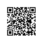 CKR24BR824KS-TUBE QRCode